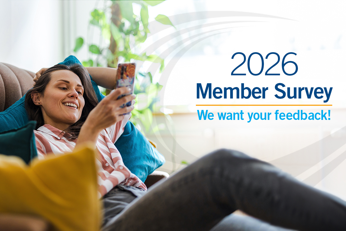 26_MKT-170_2026_Member Survey_M7 (1).jpg
