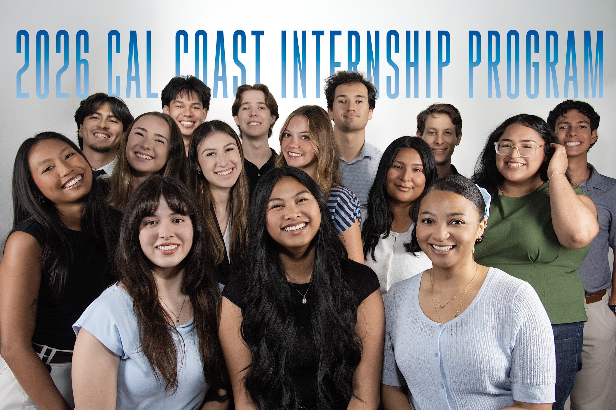 7.14.26 Intern Headshots0250-Edit.jpg