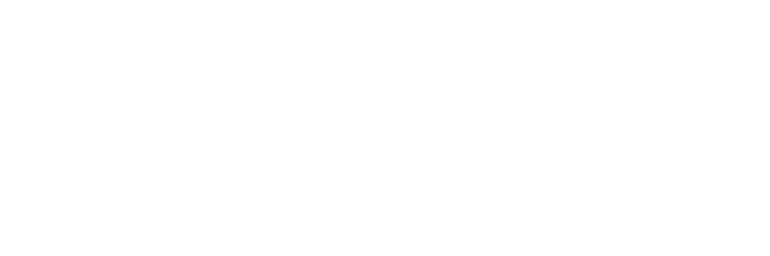 California Coast Credit Union