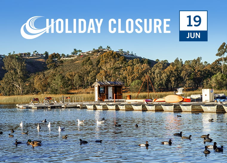 CARDBLOCKS_HOLIDAY_CLOSURE_2026_juneteen_DATE.jpg