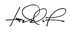 ToddSignature.jpg